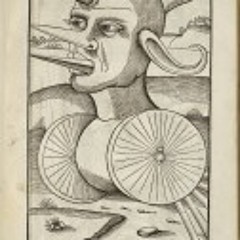 Vegetius (InstruMENTAL) -93bpm