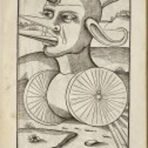 Vegetius (InstruMENTAL) -93bpm