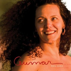 18 -A Comadre _ ceumar & etel frota