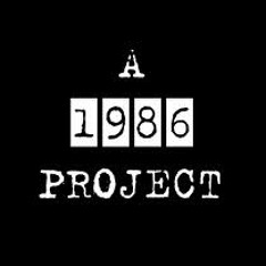 Nostalgie '86 (Instrumental)