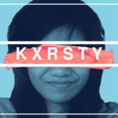 Rude (Magic! Cover - Female Version) By Kirsty