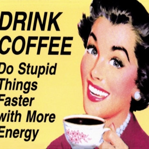 NoPaymentRequired(FreeTrippySlowDownFonkJazzHop)