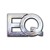 Artwork for *FREE TRACK DOWNLOAD* Sunshine Anderson - Heard It All Before (EQ 2014 Bootleg)