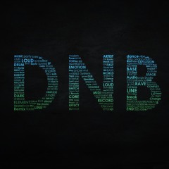 DNB