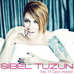 Radyo Müzik - Sibel Tüzün(Ünlülerle Günün 5'lisi Özet Program)