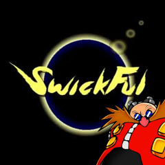 DR Robotnik Boss Theme (Dubstep Remix)