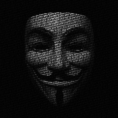 Digital Era - Prod. By Brayne [Snippet]