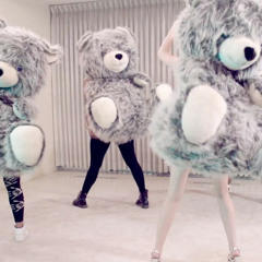 We Can't Stop - Miley Cyrus (Cover by Carrie Dizon)