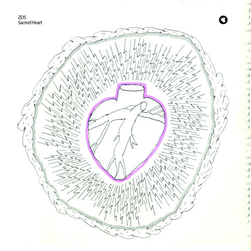 TNT009 - ZDS - Committed - [Teaser]