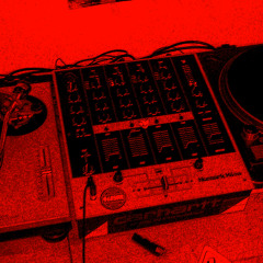 PROMO MIX SEASON 2014 / 15 VINYL SET