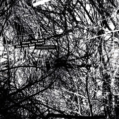 The Art Of Negotiation