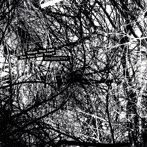 The Art Of Negotiation