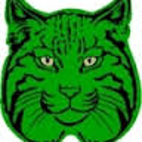 Mogadore Local Schools