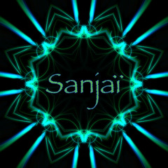 Universal Plazma, Prog live, Sanjaï .