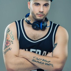 Ultra Nate - Free(John-K Gay Pride 2014 Rework)