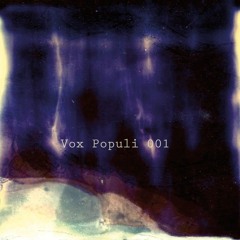 A1. Valentin Stip - Groom Lake