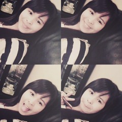 Heart like California - Before You Exit (Short Cover) cut :>