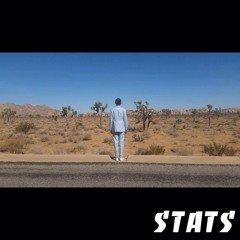 Do It On The Weekend