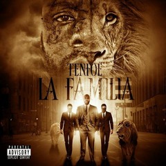 LA FAMILIA (Prod. by Freakbeats)