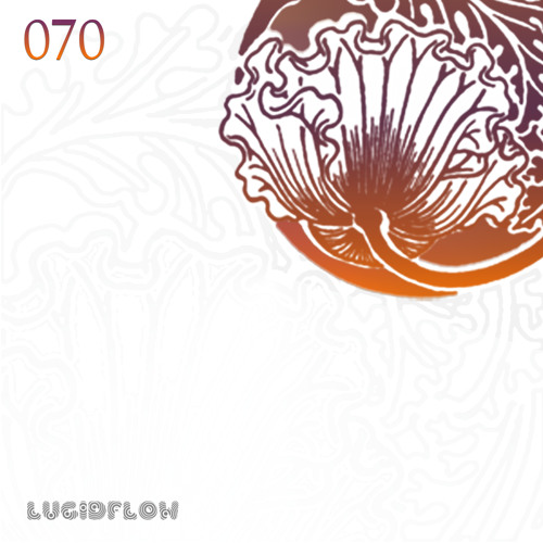 LF070 - Warren Fellow - Zen