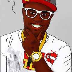 MC WILL CATCHORRO_-_VAI QUICANDO ((( FERRUGEM DJ E DJ PUFFE )))