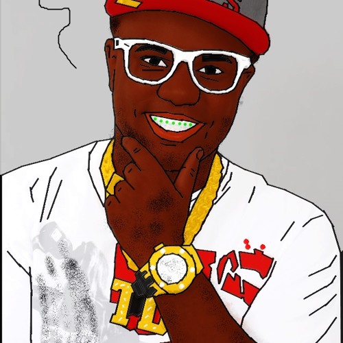 MC WILL CATCHORRO_-_VAI QUICANDO ((( FERRUGEM DJ E DJ PUFFE )))