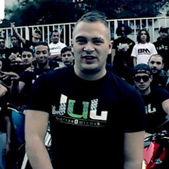 jul - j'oublie tout Remix