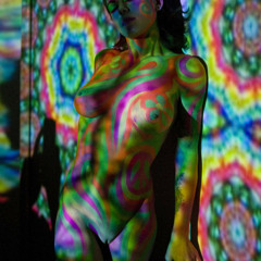 PsyTrance