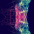 Artwork for Me singing shiny toy guns-stripped