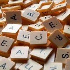 El camino de la rima