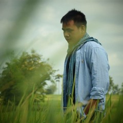 เจ้าผูกแขนอ้ายผูกใจ - บ่าวเล็ก ไผ่งาม