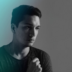 Toolroom #Reset exclusive mix by Adrian Hour