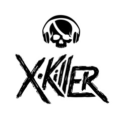 X.Killer  -  Mega - X