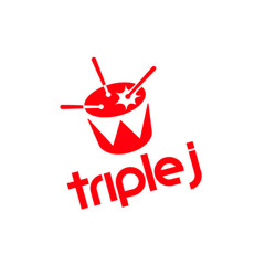 Rob Dowell-Triple J Mix Up (2007)