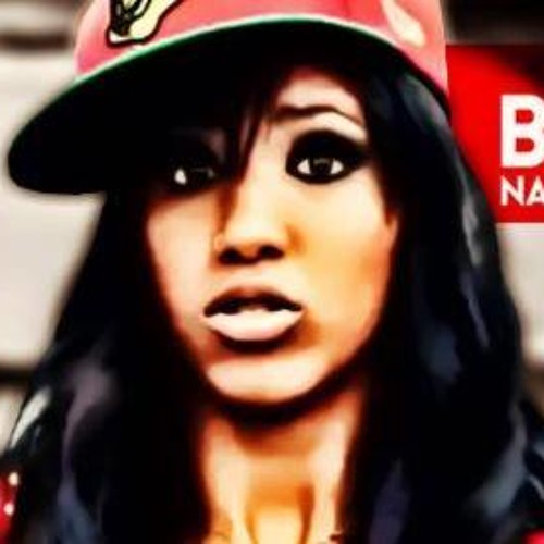 MC Britney E Mingau E Pitty - Hojé Dia (TOM PRODUÇÕES 2014)