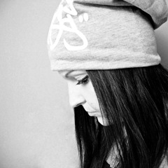 NatteR Mc - Utolsó Esély (Prod. By NatBeatZ)