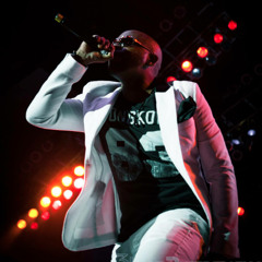 Wiggle It - Man. Superstars Club Mix