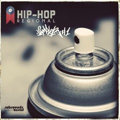 Auf Der Suche Prod. by Rapsport Beatz