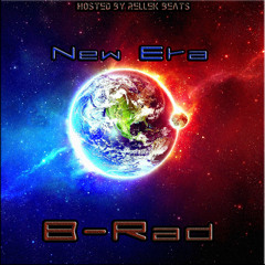 New Era Ft Dolla Da Prez