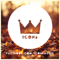 ICONS Autumn Mixtape