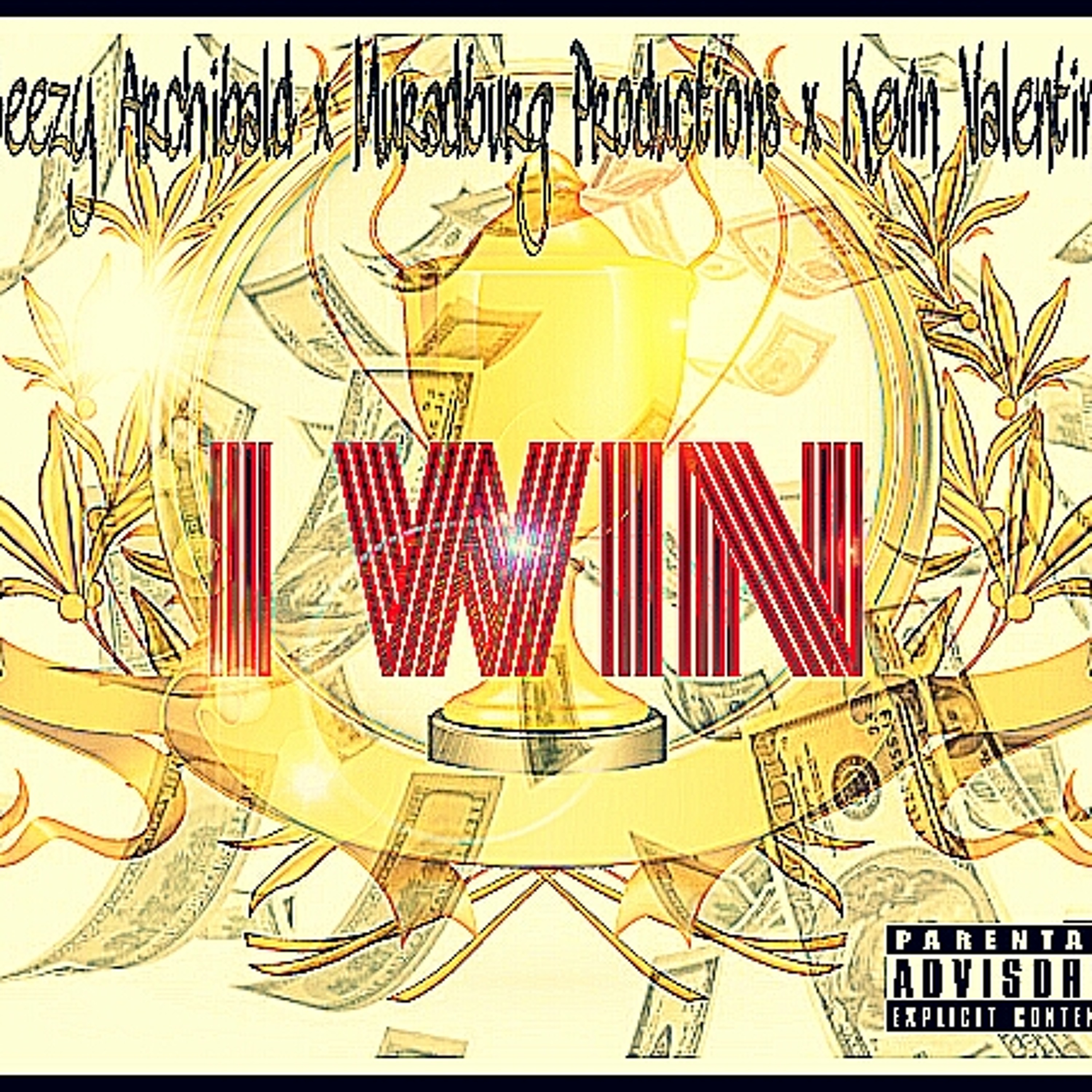 #StayOnYaBeezy Radio