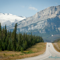 Identity (original song)