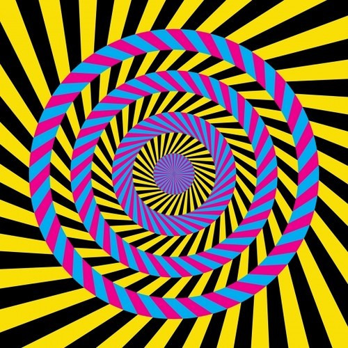 Audion - Motormouth (Carlo Lio Remix)