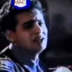 حبيبي - مصطفى قمر