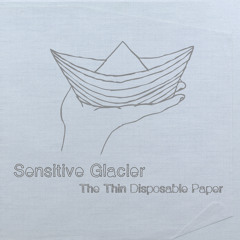 Abandoned Lighthouse