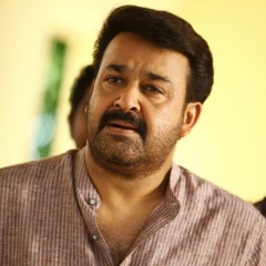 “Ethics in work, Aesthetics in honesty” . Mohanlal's Official Blog Article Audio