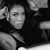 Artwork for (Mila J) Smoke Drink Break Up - LA Beatz Club Remix
