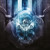 Artwork for NE OBLIVISCARIS - Pyrrhic (official track stream- HQ)