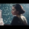 İrem Derici - Bir Miyiz