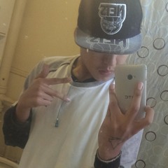 atokad_good-old-dayz.mp3